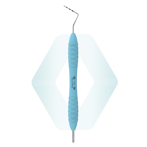 Probe CP-2B (ball-end) | ErgoDenta