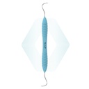 Nabers Probe (ball-end) | ErgoDenta