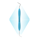 Explorer 6 + Probe CP-2 | ErgoDenta