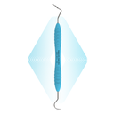 Explorer 23 + Probe CP-2 | ErgoDenta