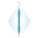 Probe CP-18 | ErgoDenta