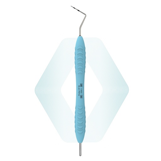 Probe CP-18 | ErgoDenta
