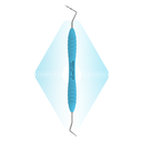 Explorer 9 + Probe CP-18 | ErgoDenta