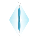 Explorer Holst + Probe CP-18 | ErgoDenta