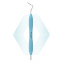 Probe CP-11 | ErgoDenta