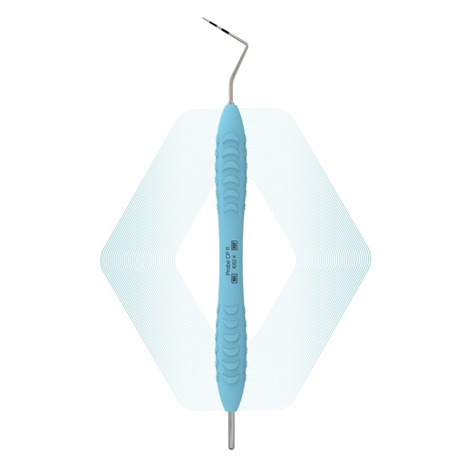 periodontal guide — Probe CP-11
