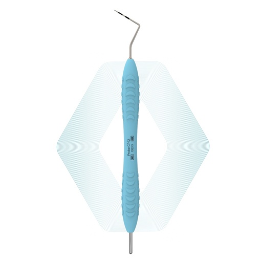 Probe CP-12 | ErgoDenta