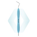 Probe CP-12B (ball-end) | ErgoDenta