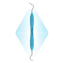 Explorer 23 + Probe CP-12 | ErgoDenta
