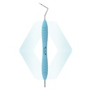 WHO Probe 11.5mm (ball end) | ErgoDenta