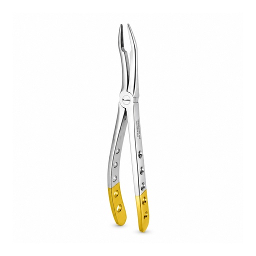 Upper Roots | Diamond Extraction Forcep | ErgoDenta