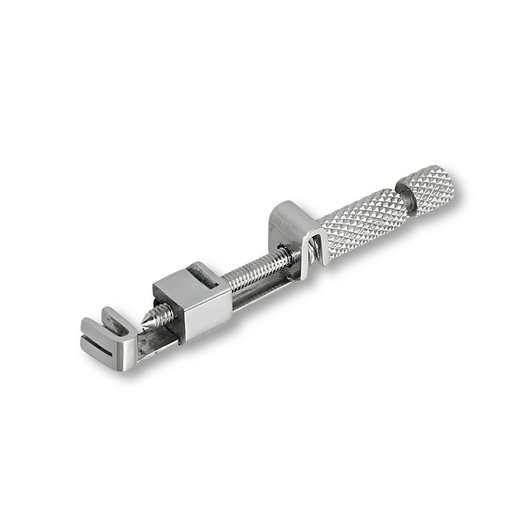 Tofflemire Universal matrix retainer