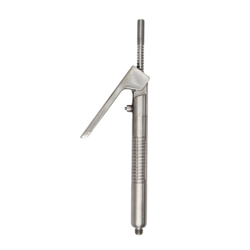 Pen-Model Intraligamental Syringe 1.8 ml