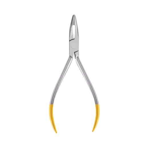 Weingart Plier, Standard (TC)