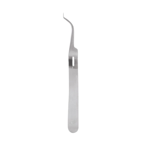 Buccal Tube Holder