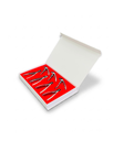 Pediatric Dental Extraction Forceps Kit