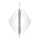 Explorer 9 | ErgoDenta