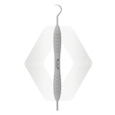 Explorer 23 | ErgoDenta