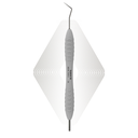 Explorer 29 | ErgoDenta