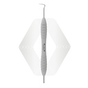 Explorer 8 | ErgoDenta