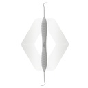 Explorer 2A | ErgoDenta