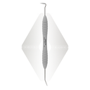 Explorer 5-8 | ErgoDenta