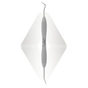 Explorer 5-9 | ErgoDenta