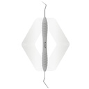 Explorer 9-17 | ErgoDenta