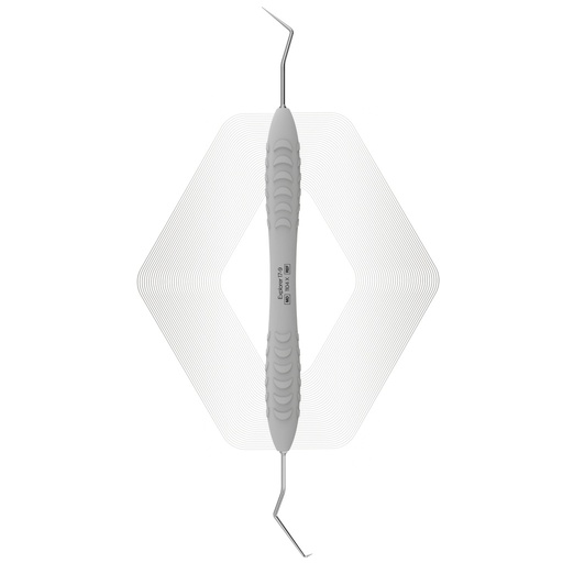 Explorer 9-17 | ErgoDenta