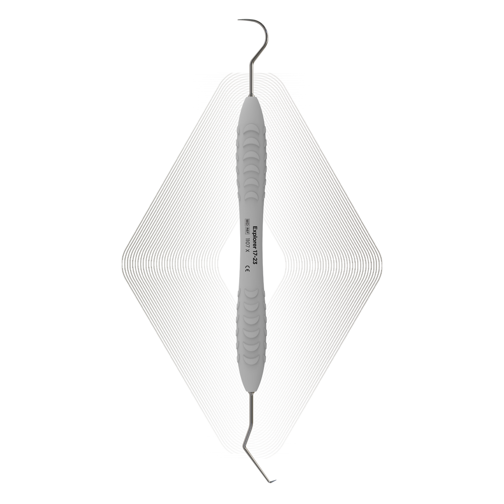 Explorer 17-23
