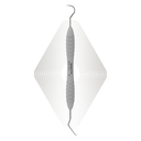 Explorer 17-23 | ErgoDenta