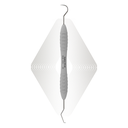 Explorer 17C-23 | ErgoDenta
