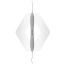 Weston Explorer | ErgoDenta