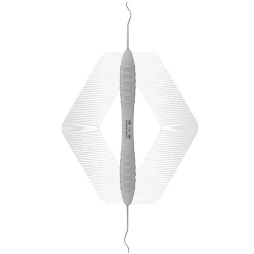 Weston Explorer | ErgoDenta