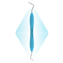 Probe William + Explorer Holst | ErgoDenta
