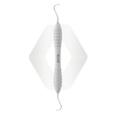 Furcation Probe | ErgoDenta