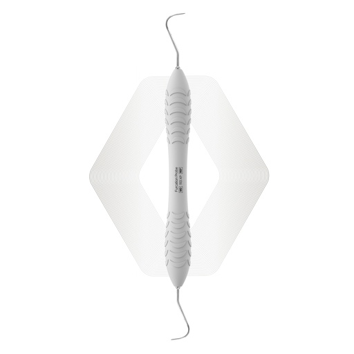 Furcation Probe | ErgoDenta