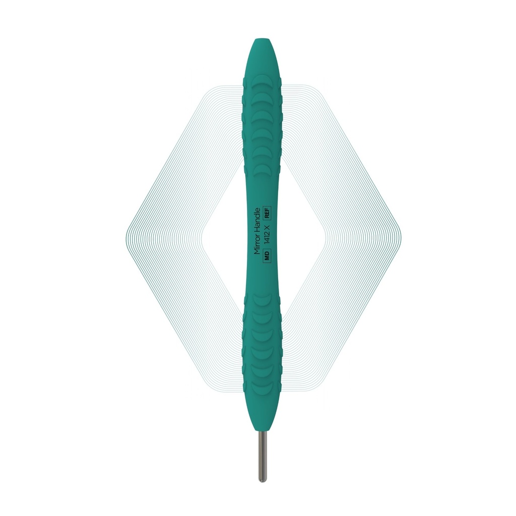 Private label and OEM dental instruments by ErgoDenta