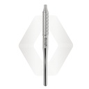 Mirror Handle | ErgoSteel
