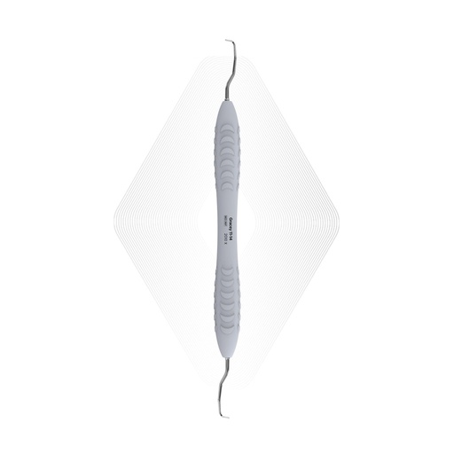 Gracey 11-14 | ErgoDenta