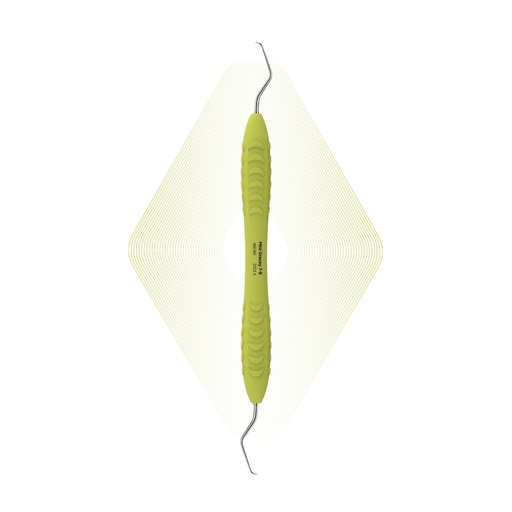 Mini Gracey 7-8 | ErgoDenta