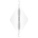 Sickle Scaler H6-H7 | ErgoDenta