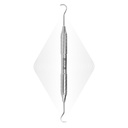 Sharp Jack Scaler | ErgoDenta