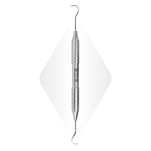 Sharp Jack Scaler | ErgoDenta