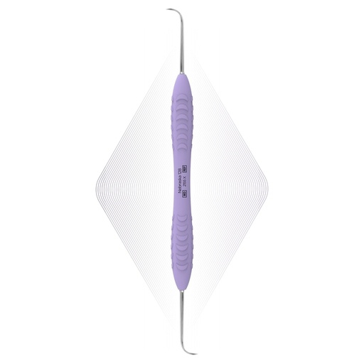 Nebraska 128 | ErgoDenta