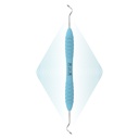 Sickle Scaler 204S | ErgoDenta