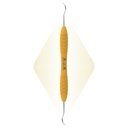 Sickle Scaler 204SD | ErgoDenta