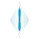 Sickle Scaler M23 | ErgoDenta