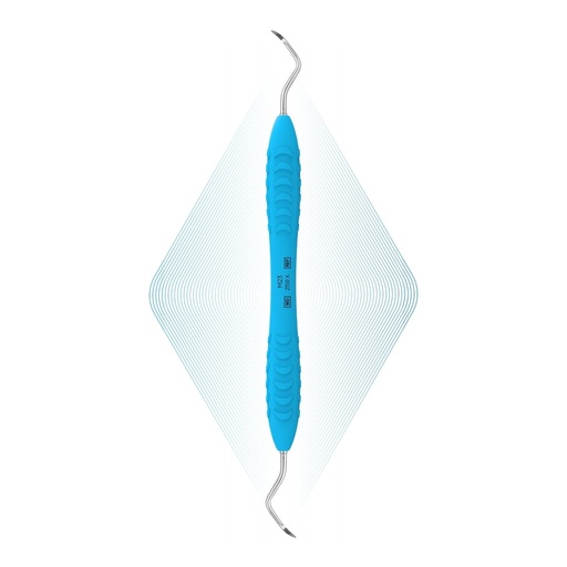 Sickle Scaler M23 | ErgoDenta