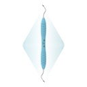 Universal curette M23A | ErgoDenta